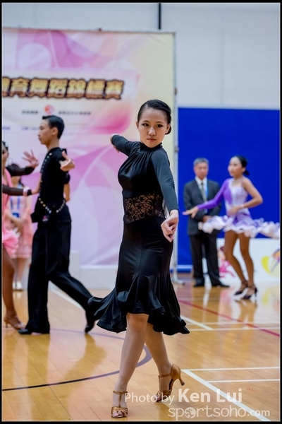 20160806Dance 2054