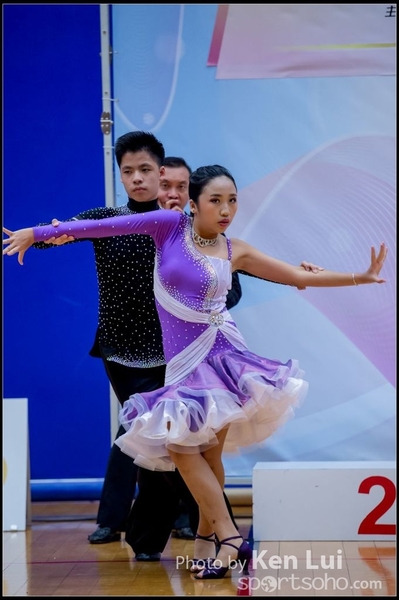 20160806Dance 2055