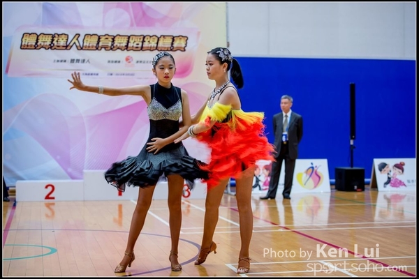 20160806Dance 2056