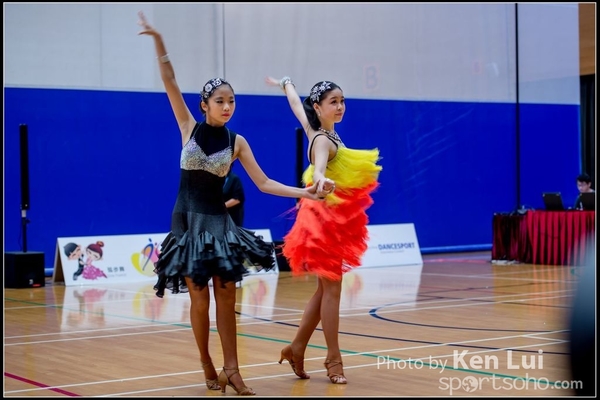 20160806Dance 2059