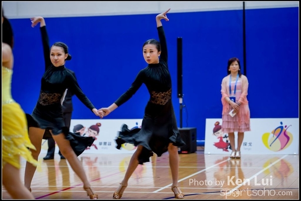 20160806Dance 2060