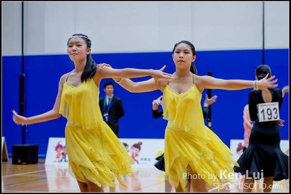 20160806Dance 2061