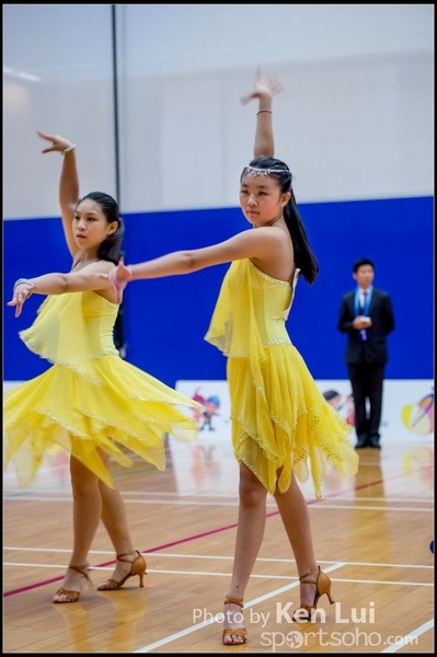 20160806Dance 2064