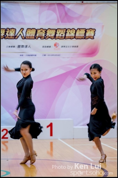 20160806Dance 2065