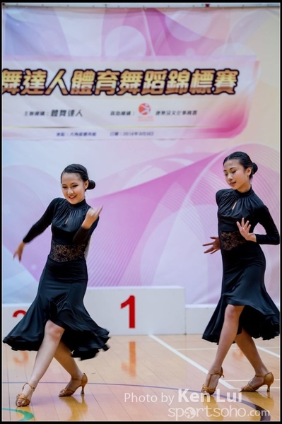 20160806Dance 2066