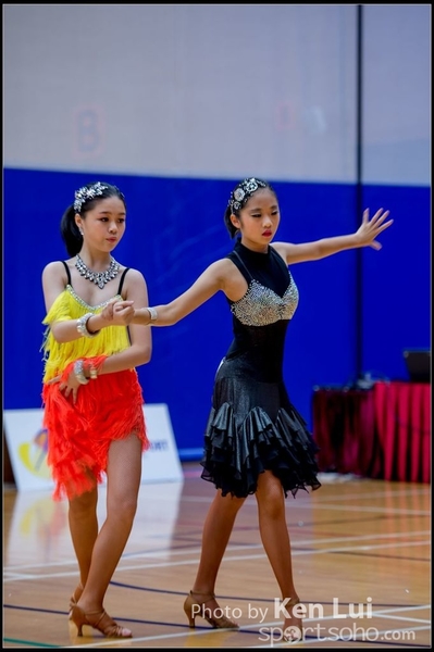 20160806Dance 2068