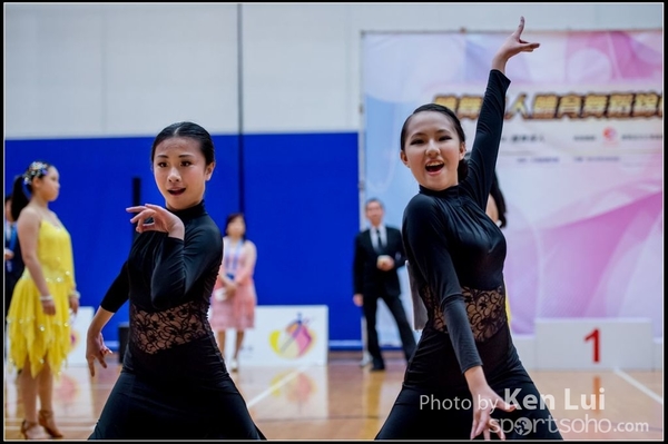 20160806Dance 2070