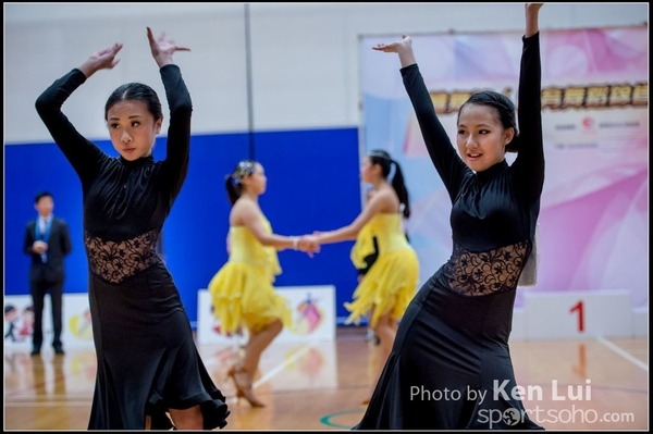 20160806Dance 2072