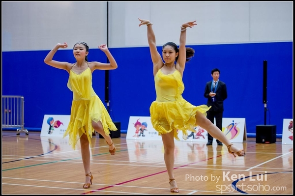 20160806Dance 2074