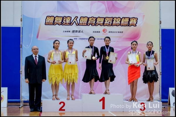 20160806Dance 2076