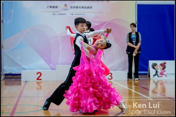 20160807 Dance 1001