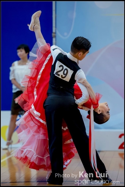 20160807 Dance 1007