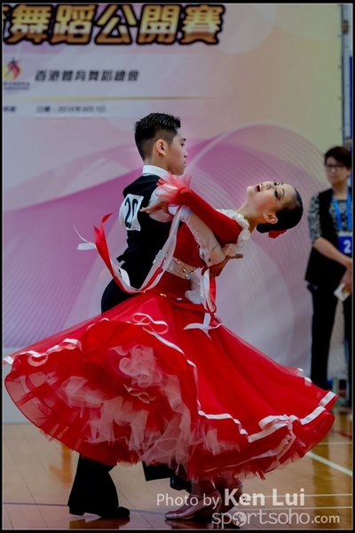 20160807 Dance 1010
