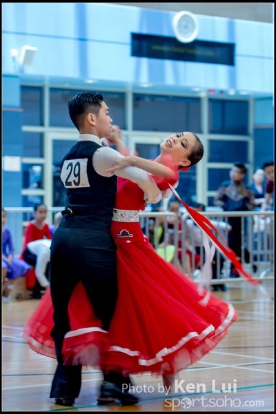 20160807 Dance 1011