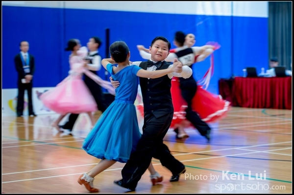 20160807 Dance 1012