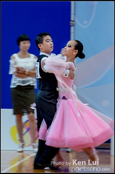 20160807 Dance 1013