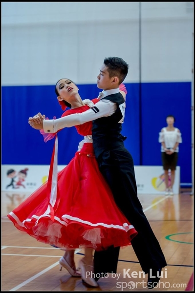 20160807 Dance 1014