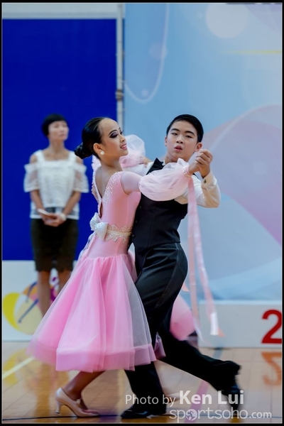 20160807 Dance 1015