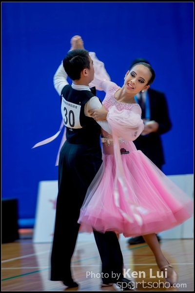 20160807 Dance 1018