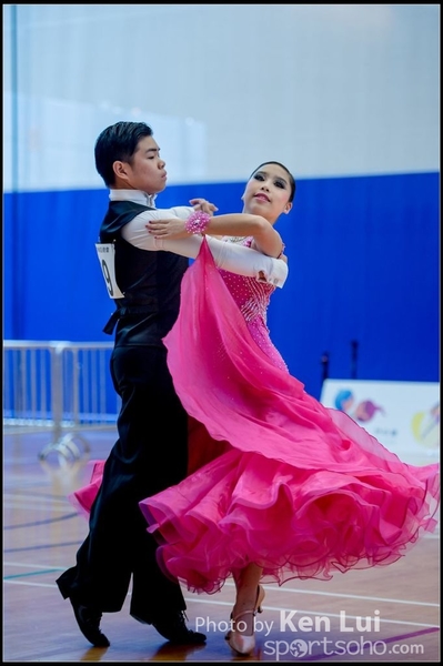 20160807 Dance 1019