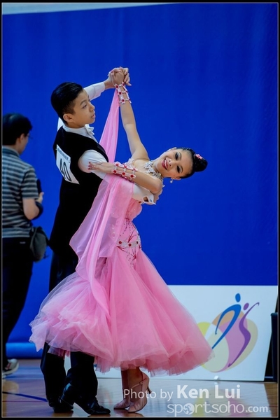 20160807 Dance 1020