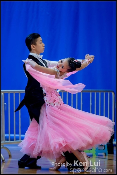 20160807 Dance 1021