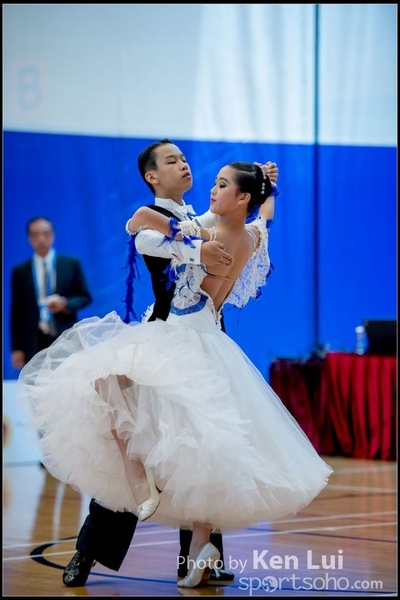 20160807 Dance 1022