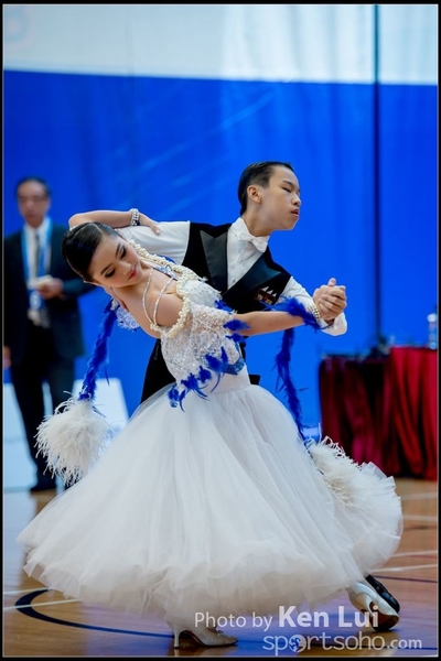 20160807 Dance 1023