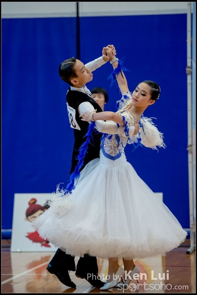 20160807 Dance 1026