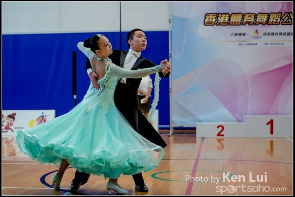 20160807 Dance 1028