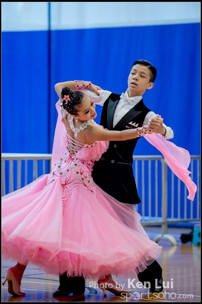 20160807 Dance 1036