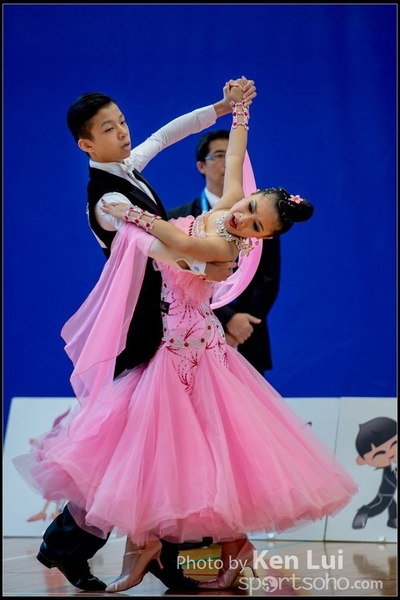 20160807 Dance 1037