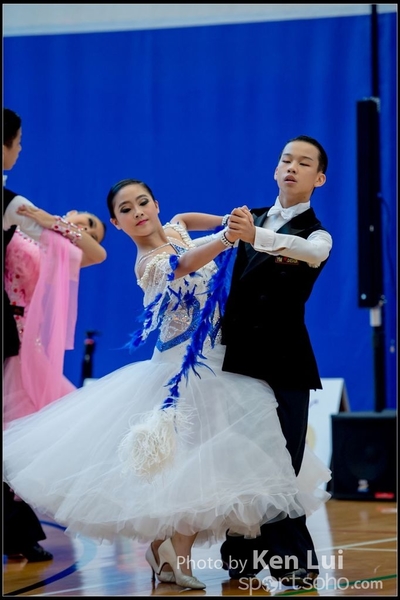 20160807 Dance 1038