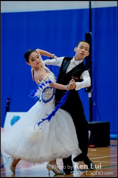 20160807 Dance 1039