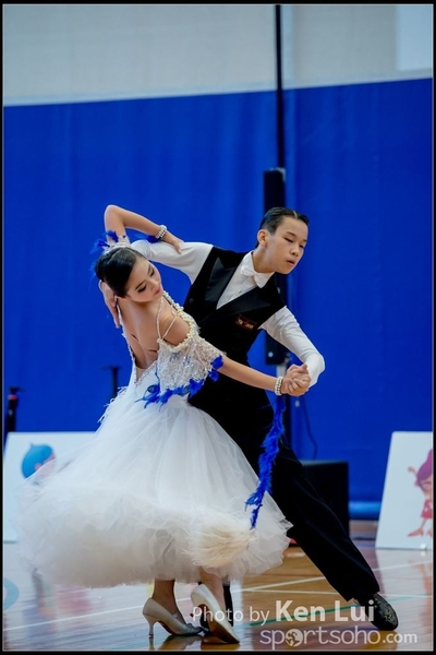 20160807 Dance 1040