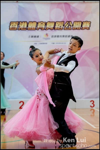 20160807 Dance 1041