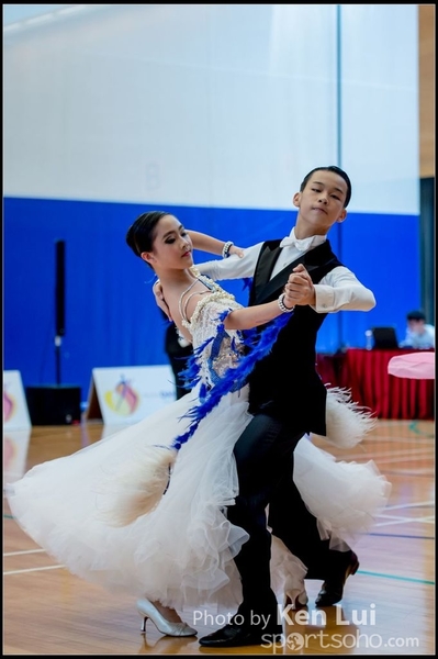 20160807 Dance 1043