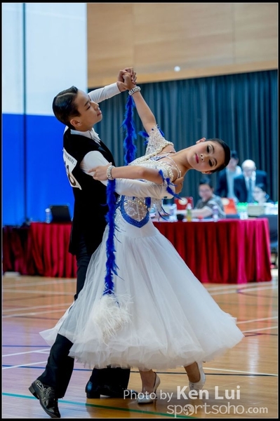 20160807 Dance 1044