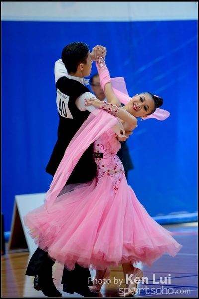 20160807 Dance 1045