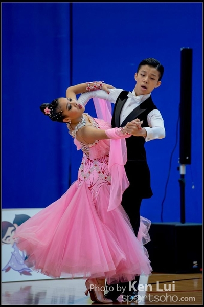20160807 Dance 1046