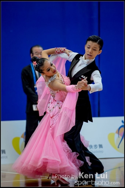 20160807 Dance 1048