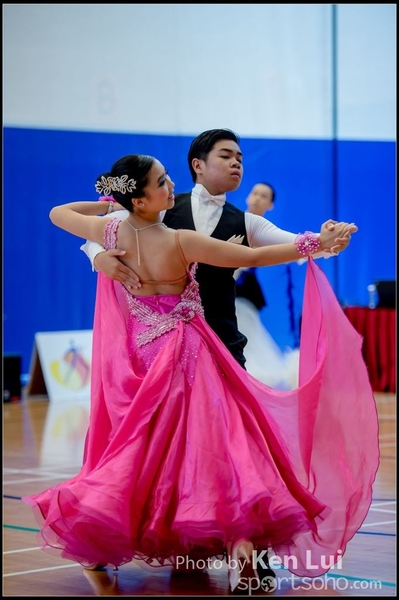 20160807 Dance 1051