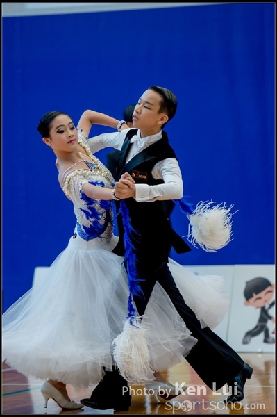 20160807 Dance 1053
