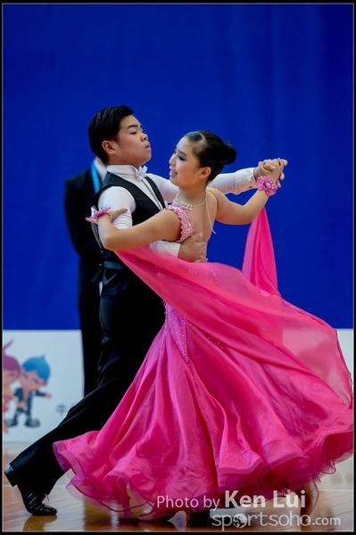 20160807 Dance 1054