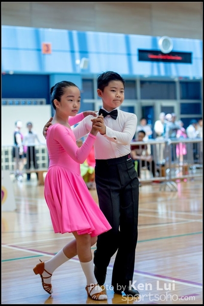 20160807 Dance 1056