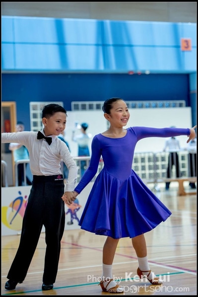 20160807 Dance 1057