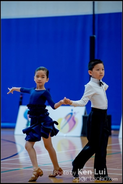 20160807 Dance 1059