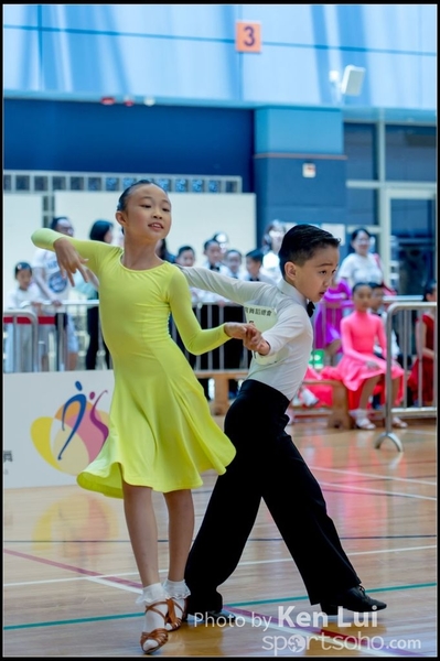 20160807 Dance 1060