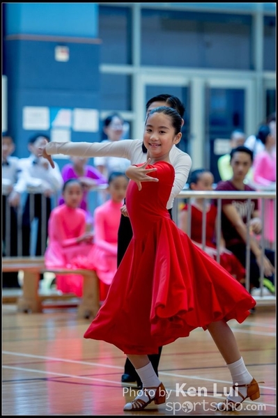 20160807 Dance 1065