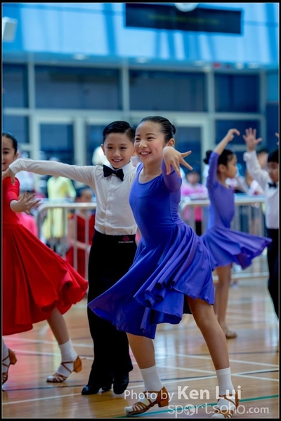 20160807 Dance 1067